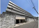 ライオンズガーデンヒルズ宮前平