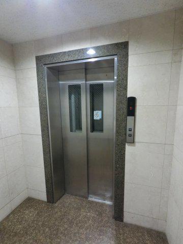 グランピーノ妙典