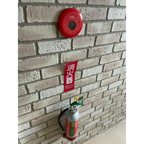 ウエスティン前田