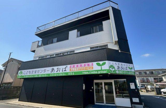 BRO ROOM東浜