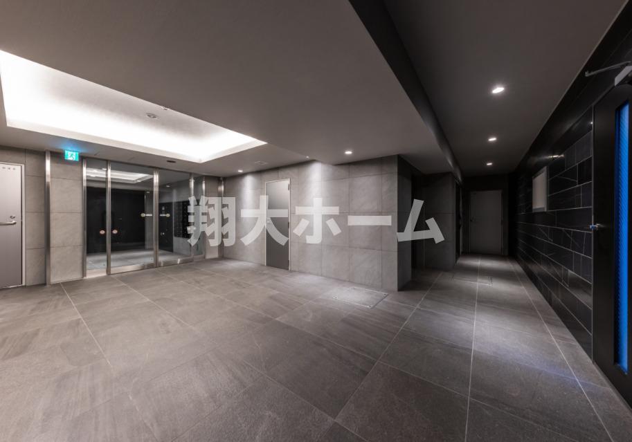 RELUXIA綾瀬