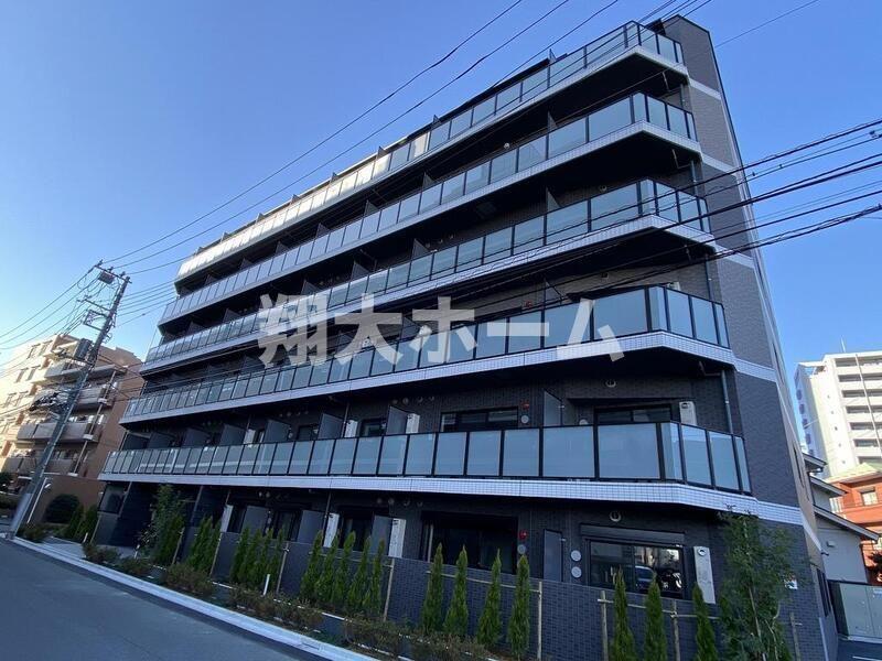 RELUXIA綾瀬