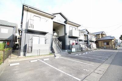 エクセル 河内A
