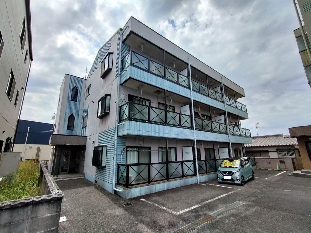 ナーセリーY