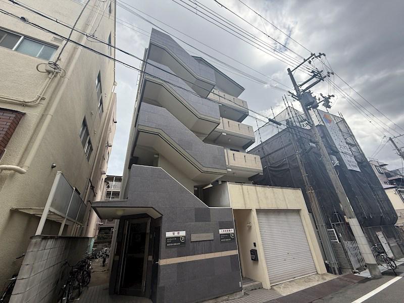ASHIYA1555