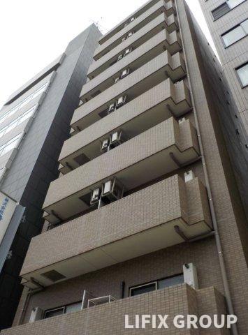 グレイス秋葉原