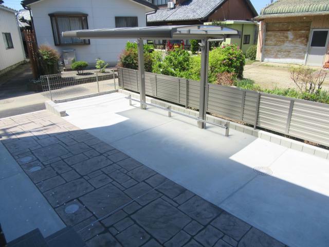 ベルウッド
