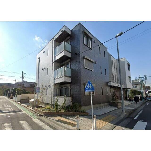 ステラ キミ