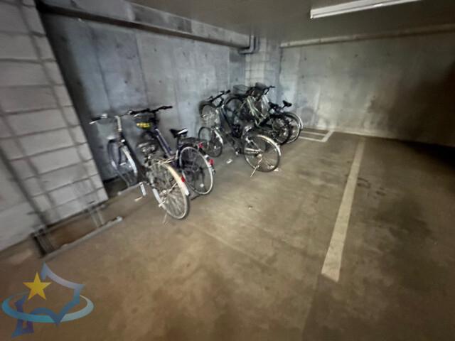 ミラバ札幌中央