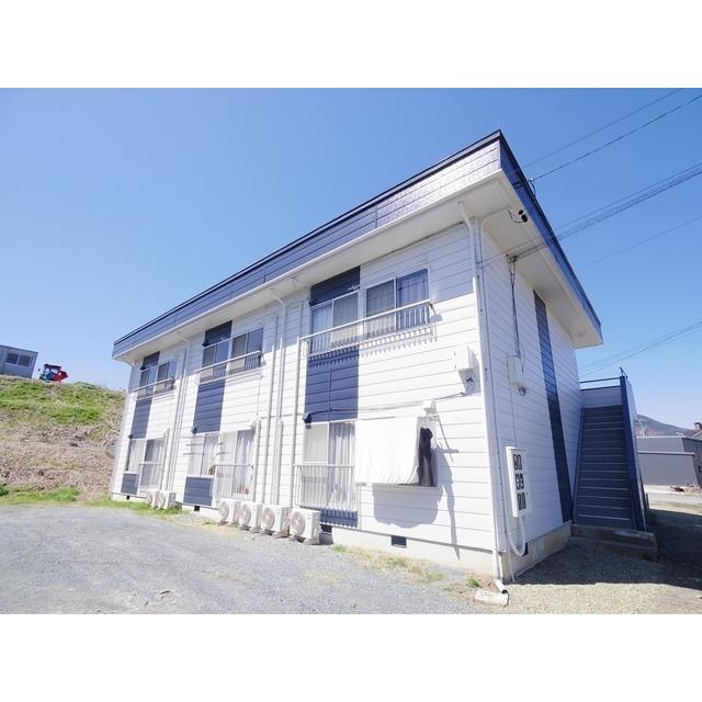 レノバI