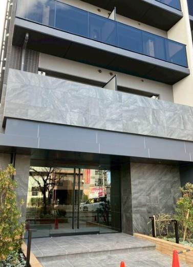 メイクスアート名古屋城西