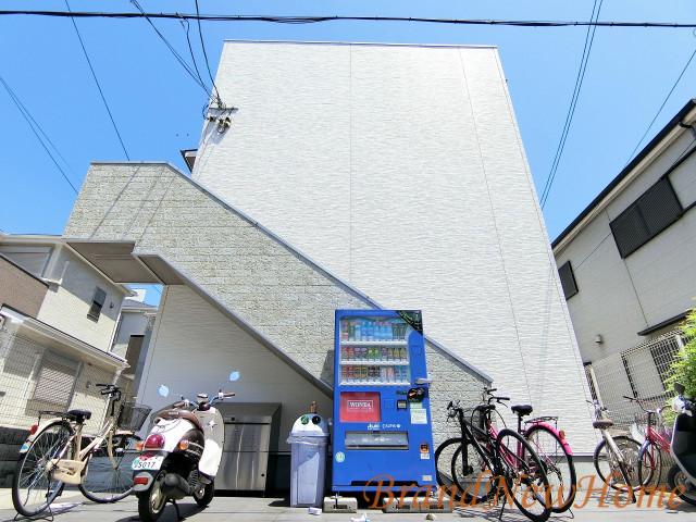 プランドールUG