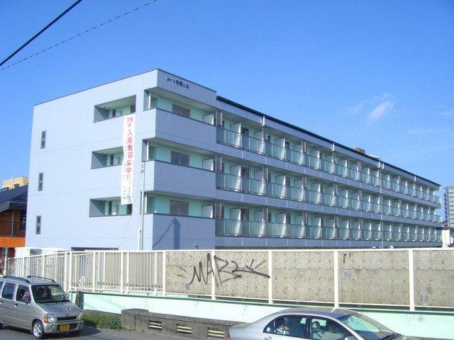 ROUTE相模が丘