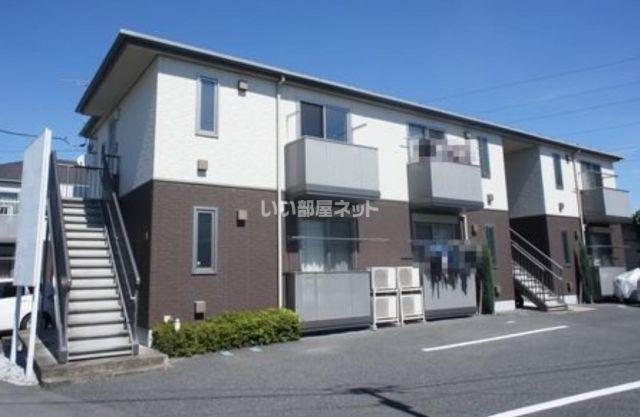 エメロードA