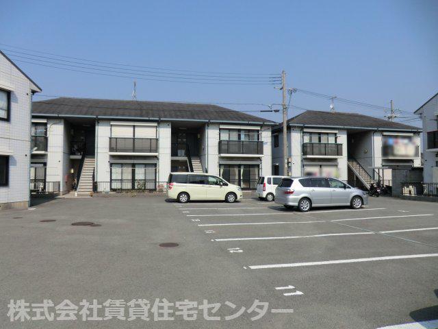グリーンフル狐島