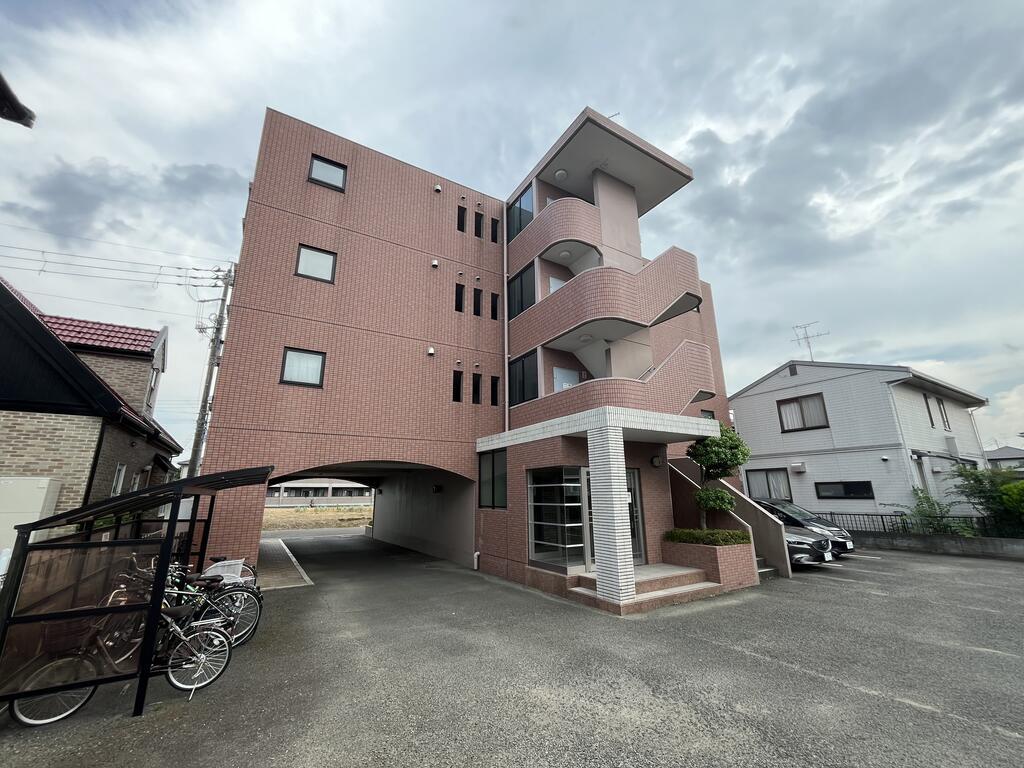 ルノアール