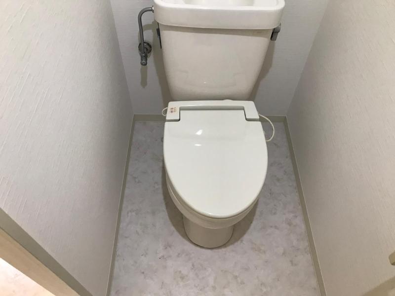 アバンティHF