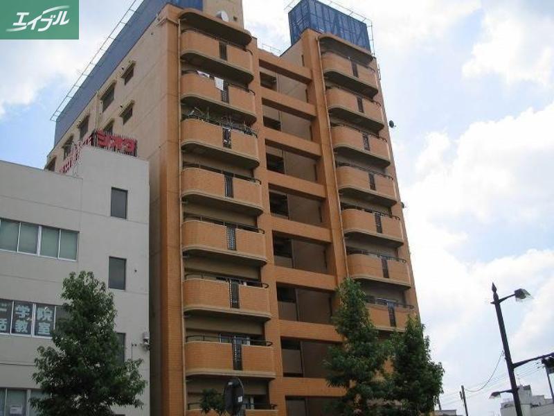 ふぁみーゆ旭川