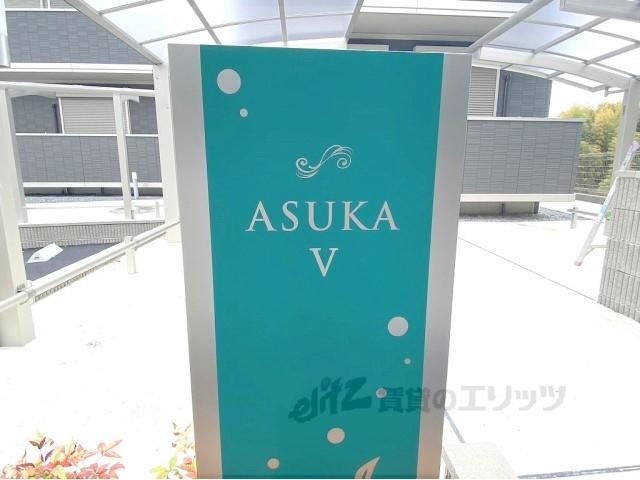 ASUKA5