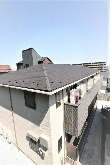 FELICIA.YOKOHAMA