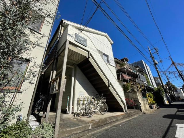 ラ・ソレイユ