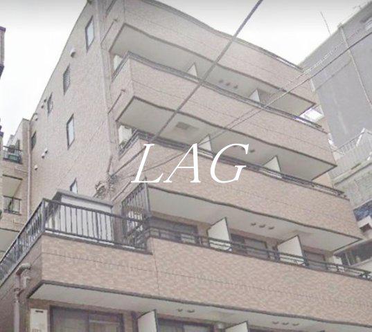 カペラII
