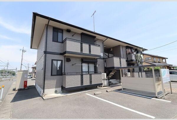 セジュールソフィアA