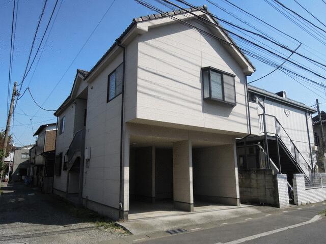 エメロード