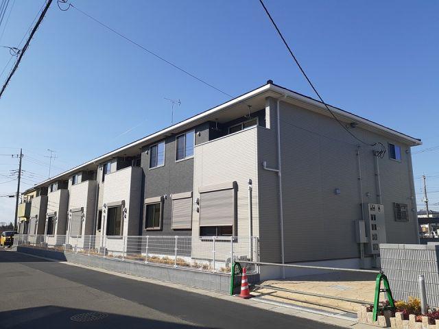 カーサ ビアンカ