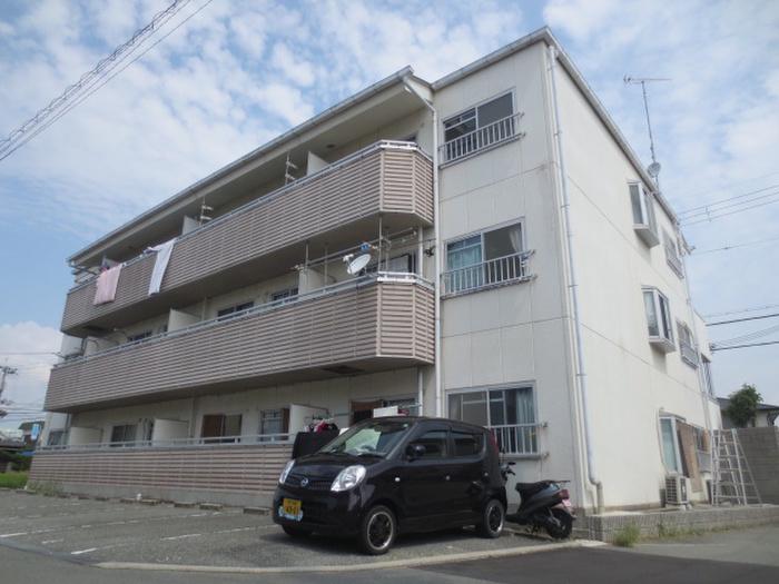 シェトアTJM