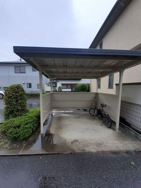 ラシーヌ・21