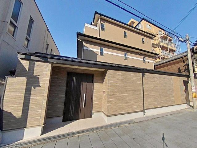 フルーリア