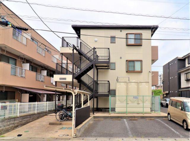 プレミール