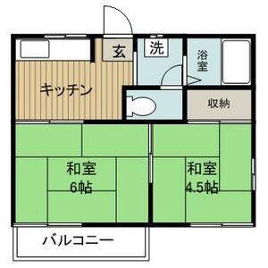オーク片町