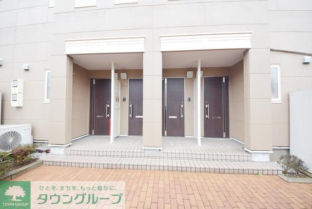 エクセルコート