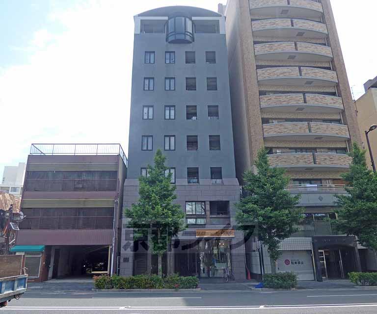 オーキッド山下