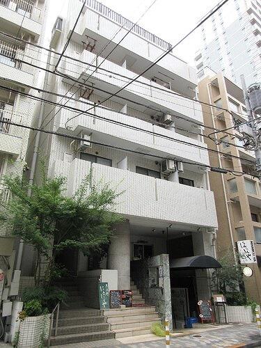 フラット16