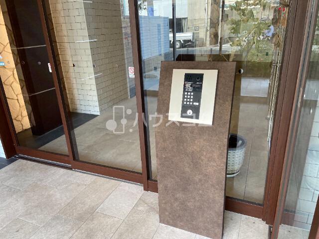 メルベージュ難波ウエスト
