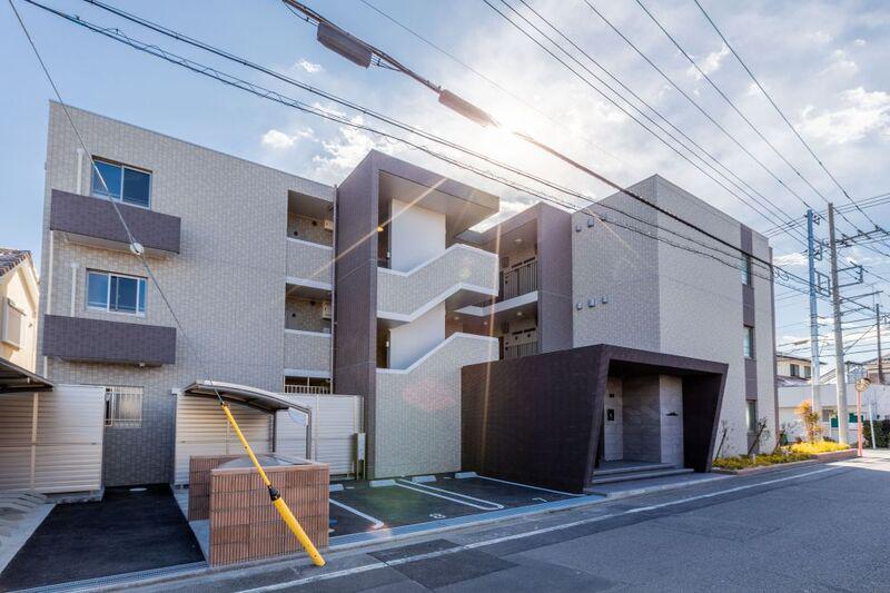 アリエッタ