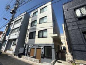 モンソレイユ天宮