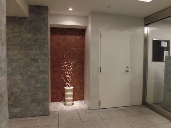スパシエエル錦糸町