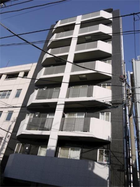 スパシエエル錦糸町