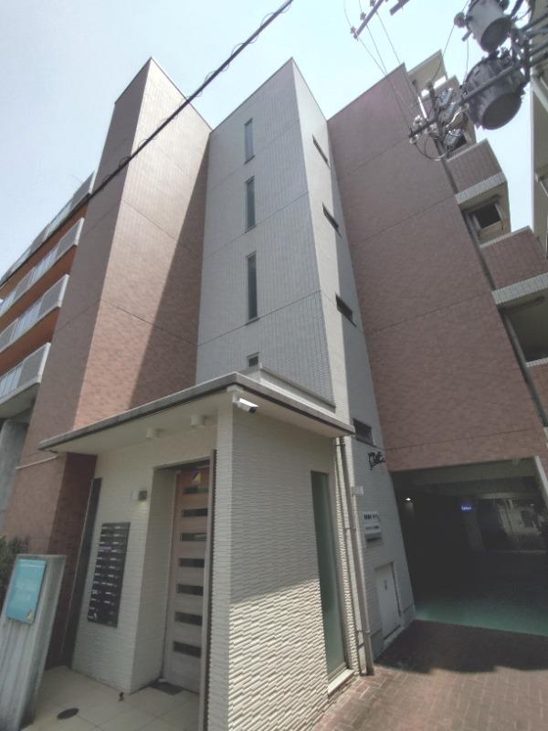 シュクル堺