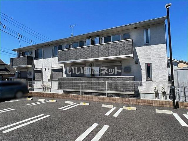 ハーモニー