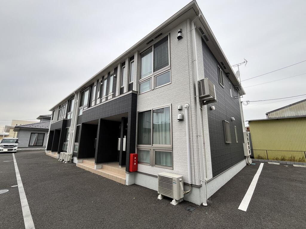 アインタウゼント