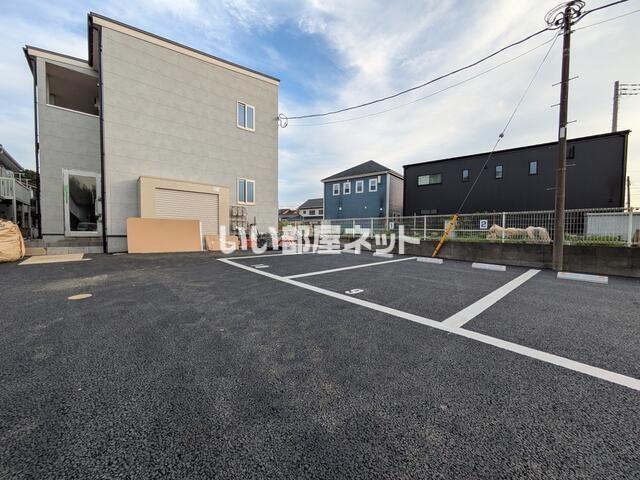 アルプス