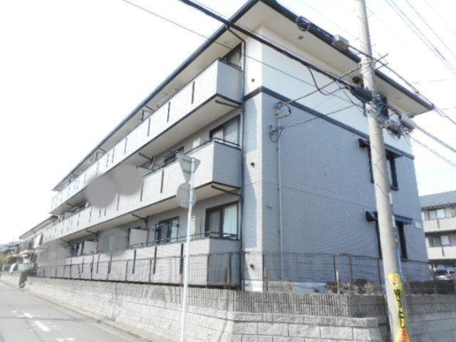 エーデルパイン