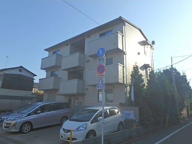 グリーンパーク
