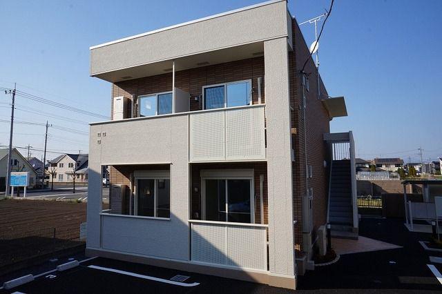 サニー太田
