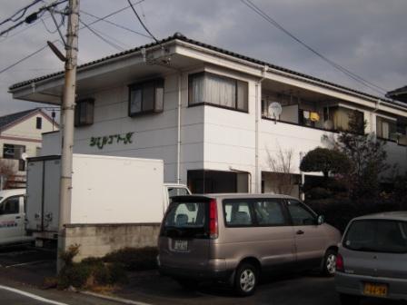 シェルコートK1